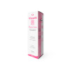 Viasek Menocare Vulvovaginal Hydrating Gel for Menopause, 100 ml / 3.38 fl oz