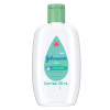 Johnson's Baby Cologne Fresca Caricia, 100 ml / 3.38 fl oz