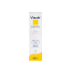 Viasek Espuma Fem Intimate Hygiene Foam, 75 ml / 2.53 fl oz Viasek Espuma Fem Intimate Hygiene Foam, 75 ml / 2.53 fl oz
