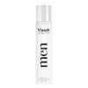 Viasek Men Intimate Cleansing Foam, 75 ml / 2.53 fl oz