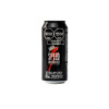 Speed Energy Drink, 473 ml / 15.99 fl oz (pack of 6)
