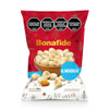 Bonafide White Chocolate Covered Almonds, 80 g / 2.82 oz bag (pack of 3)