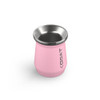 Stanley GOAT Messi Mate Cup - Stainless Steel Pink Mate Cup Stanley GOAT Messi Mate Cup - Stainless Steel Pink Mate Cup