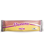 Orali Pionono Clásico Classic Argentinian Perfect For Desserts, Dulce De Leche Roll & Salty Food, 180 g / 6.34 oz