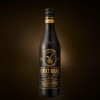 Fernet Branca 180 Years Special Edition Bitter Amaro Herbal Infusion Liqueur Authentic Italian Recipe Collector’s Limited Bottle (750 ml / 25.4 oz)