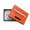 Aprender de Grandes Conversemos Conversation Card Game – Spanish Edition Aprender de Grandes Conversemos Conversation Card Game – Spanish Edition