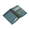 ¡Lunes Otra Vez! by Gerry Garbulsky, Personal Growth Book – Club Aprender de Grandes (Spanish Edition)