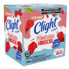 Clight Powdered Drink Mix Limited Edition Pomelada Hibiscus, 8 g / 0.28 oz (box of 20)
