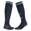 Adidas Selección Argentina Home Long Socks for Men FIFA World Cup 26