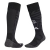 Adidas Selección Argentina Goalkeeper Home Long Socks for Men FIFA World Cup 26
