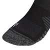 Adidas Selección Argentina Goalkeeper Home Long Socks for Men FIFA World Cup 26