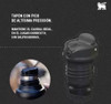 Stanley Mate System Thermos Replacement Spout Stopper – Precision Mate Pouring Cap for 800 ml & 1.2 L