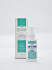 Epuyén Dermal Regenerator A.G.H.O., 50 ml / 1.7 fl oz – Deep Repair & Hydration for Fragile, Sensitive Skin