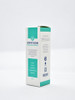 Epuyén Dermal Regenerator A.G.H.O., 50 ml / 1.7 fl oz – Deep Repair & Hydration for Fragile, Sensitive Skin