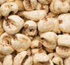 Tutucas Maíz Inflado Azucarado Sugary Puffed Corn, 80 g / 2.82 oz (pack of 3)