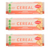 Granix Cereal Cookies, 175 g / 6.17 oz (pack of 3)