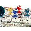 Ruibal Classic Board Game of the Goose