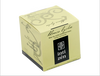 Inti Zen White Lychee - White Tea, Lychee & Lemon Verbena (box of 15 tea bags)