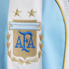 Adidas Selección Argentina MESSI 19 World Collection 2006 Home Jersey - Fan Version Climacool Camiseta MESSI 19 Colección Mundial 2006 Titular Versión Hincha Hombre