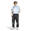 Adidas Selección Argentina World Collection 2006 Home Jacket - Fan Version Campera Titular Colección Mundial 2006 Versión Hincha Hombre