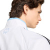 Adidas Selección Argentina World Collection 2006 Home Jacket - Fan Version Campera Titular Colección Mundial 2006 Versión Hincha Hombre