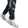 Adidas Selección Argentina World Collection 2006 Training Pants - Fan Version Pantalon de Entrenamiento Colección Mundial 2006 Versión Hincha Hombre