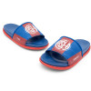 Bagunza San Lorenzo Official Flip Flops for Adults