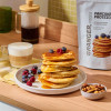 Granger Foods Vanilla Protein Pancakes, 400 g / 14.1 oz