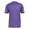 Adidas River Plate Authentic Third Jersey - Player Version HEAT.RDY for Men Tercera Camiseta Versión Jugador Hombre 26/27