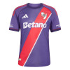 Adidas River Plate Authentic Third Jersey - Player Version HEAT.RDY for Men Tercera Camiseta Versión Jugador Hombre 26/27