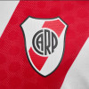 Adidas River Plate Home Jersey - Player Version HEAT.RDY for Men Camiseta Titular Versión Jugador Hombre 25/26