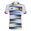 Adidas Boca Juniors Authentic Third Jersey - Player Version HEAT.RDY for Men Tercera Camiseta Versión Jugador Hombre 26/27