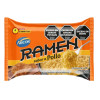 Arcor Ramen Chicken Flavor Instant Noodles, 70 g / 2.47 oz (pack of 3)