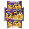 Arcor Spicy Chicken Flavor Ramen Instant Noodles, 70 g / 2.47 oz (pack of 3)