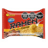 Arcor Beef Flavor Ramen Instant Noodles, 70 g / 2.47 oz (pack of 3)