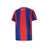Atomik San Lorenzo de Almagro Women's Home Jersey COOL FEEL - Camiseta Titular Mujer 2026