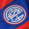 Atomik San Lorenzo de Almagro Women's Home Jersey COOL FEEL - Camiseta Titular Mujer 2026