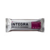 Íntegra Chocolate Hazelnut Protein Bar, 492 g / 17.35 oz (box of 12)