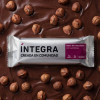 Íntegra Chocolate Hazelnut Protein Bar, 492 g / 17.35 oz (box of 12)