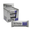 Íntegra Double Chocolate Protein Bar, 492 g / 17.35 oz (box of 12)