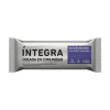 Íntegra Double Chocolate Protein Bar, 492 g / 17.35 oz (box of 12)