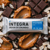 Íntegra Chocolate Coconut & Dulce de Leche Protein Bar, 492 g / 17.35 oz (box of 12)