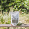 The Pur Yerba Mate & Yuyos Root Blend Raíz, 250 g / 8.82 oz