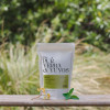 The Pur Yerba Mate & Yuyos Herbal Leaf Blend Hoja, 250 g / 8.82 oz