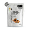 Granger Foods Protein Cookies Mix with Chocolate Chips, 220 g / 7.76 oz