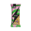 Integra Banana Protein Cereal Bars with 15g Protein Each, 430 g / 15.17 oz (pack of 10)