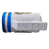 Messi Vino con Sprite 3D Chop Jar with Aluminum Inner Cup, 500 ml / 16.9 oz capacity