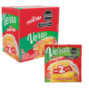 Verao Apple Powdered Drink Mix, 168 g / 5.93 oz (box of 14)