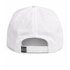 AFA Argentina Adjustable Cap with Embroidered Crest (Various Designs)