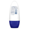 Dove Original Antiperspirant Roll-On Deodorant 48h Protection, 50 ml / 1.69 fl oz